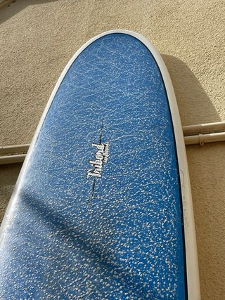 Tabla de surf 9’14”