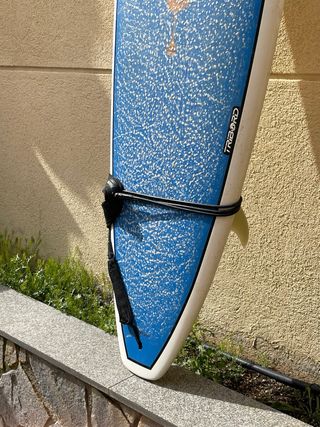 Tabla de surf 9’14”