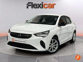 Opel Corsa 1.2T XHL 74kW (100CV) Elegance Auto