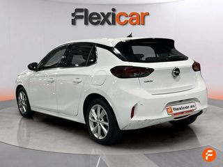 Opel Corsa 1.2T XHL 74kW (100CV) Elegance Auto