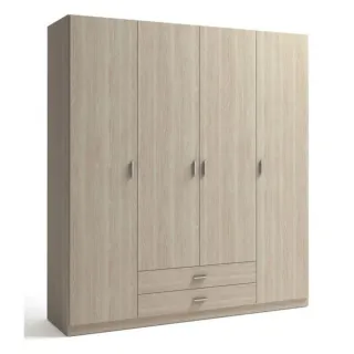 Canapés + Colchones + Cabeceros + Somieres