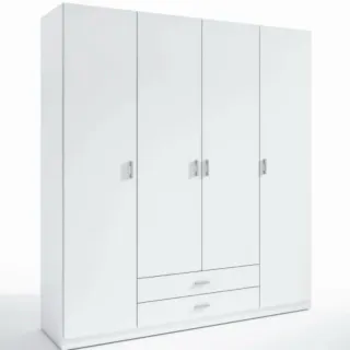 Canapés + Colchones + Cabeceros + Somieres