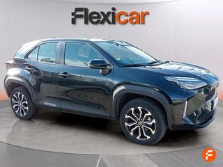 Toyota Yaris Cross 1.5 120H Active Tech Pack Confort