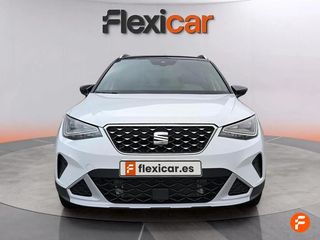 Seat Arona 1.0 TSI 81kW (110CV) DSG Xperience XL