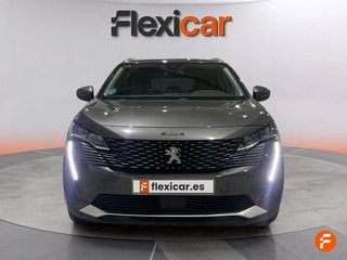 Peugeot 5008 1.5 BlueHDi 96kW (130CV) S&S Allure Pack