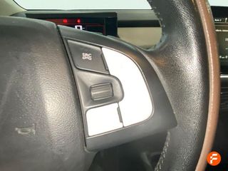 Citroën C4 Cactus PureTech 110cv S&S Feel