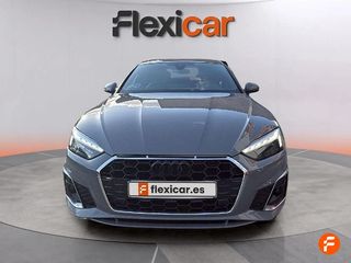 Audi A5 35 TDI 120kW (163CV) S tronic Sportback