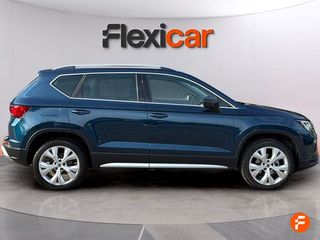 Seat Ateca 1.5 TSI 110kW (150CV) S&S X-Perience XM