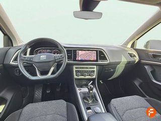 Seat Ateca 1.5 TSI 110kW (150CV) S&S X-Perience XM