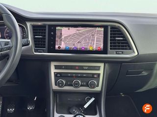 Seat Ateca 1.5 TSI 110kW (150CV) S&S X-Perience XM