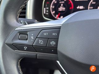 Seat Ateca 1.5 TSI 110kW (150CV) S&S X-Perience XM