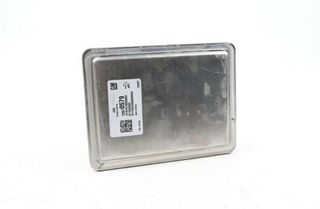 12670579 centralita opel astra 1.4 16v sidi 122532