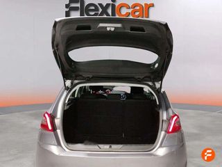 Peugeot 308 5p Active Pack BlueHDi 130 S&S