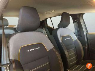 Dacia Sandero Stepway Comfort TCe 67kW (90CV)