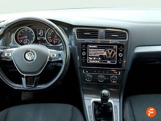 Volkswagen Golf Last Edition 1.5 TSI EVO 96kW (130CV)