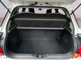 Suzuki Swift 1.2 S1 Mild Hybrid