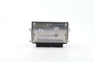 128600 centralita 237a00240r renault austral 1.2