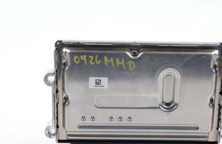 128600 centralita 237a00240r renault austral 1.2