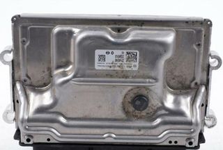 128600 centralita 237a00240r renault austral 1.2