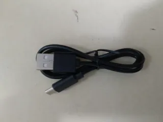 Adaptador UGREEN Bluetooth Receptor/Transmisor