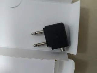 Adaptador UGREEN Bluetooth Receptor/Transmisor