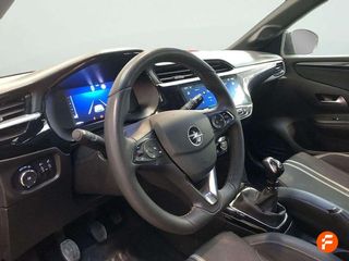 Opel Corsa 1.2T XHL 74kW (100CV) GS