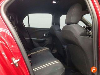 Opel Corsa 1.2T XHL 74kW (100CV) GS