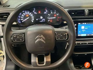 Citroën C3 BlueHDi 73KW (100CV) S&S FEEL