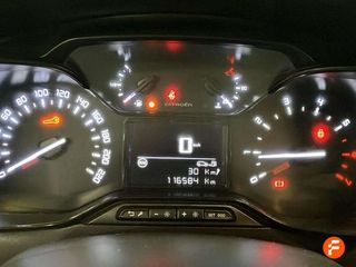 Citroën C3 BlueHDi 73KW (100CV) S&S FEEL