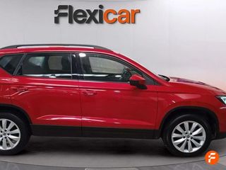 Seat Ateca 1.5 TSI 110kW (150CV) DSG St&Sp Style