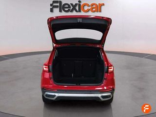 Seat Ateca 1.5 TSI 110kW (150CV) DSG St&Sp Style