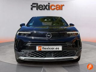 Opel Mokka 1.2 T 96kW (130 CV) Ultimate Auto