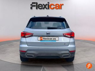 Seat Arona 1.0 TSI 85kW (115CV) FR XL