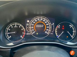 Mazda CX-30 2.5L e-SKYACT G MHEV 103kW Prime-Line MT