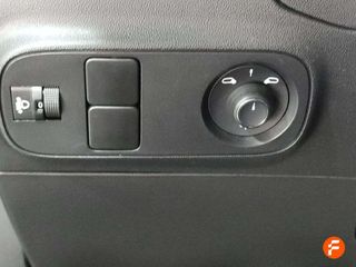 Citroën C3 PureTech 81KW (110CV) Max