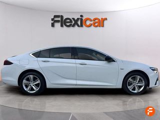 Opel Insignia  GS Business Elegance 1.5D DVH 90kW AT8