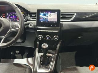 Mitsubishi ASX 130T MHEV Motion