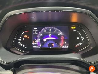 Mitsubishi ASX 130T MHEV Motion