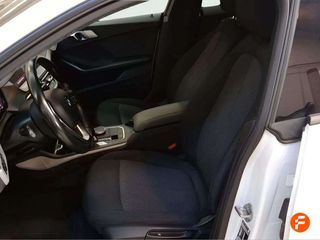 BMW Serie 2 218dA Gran Coupe