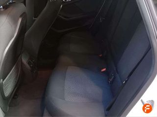 BMW Serie 2 218dA Gran Coupe