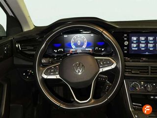 Volkswagen Polo Life 1.0 TSI 70kW (95CV)