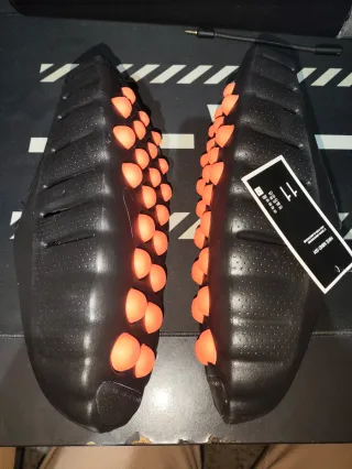 Nike Mind 001 Talla 45