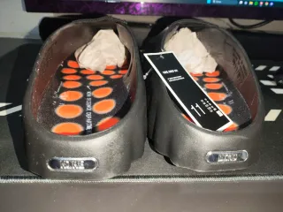 Nike Mind 001 Talla 45