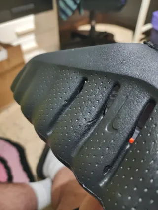 Nike Mind 001 Talla 45