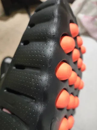 Nike Mind 001 Talla 45