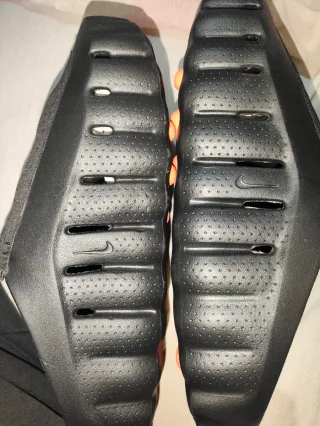 Nike Mind 001 Talla 45