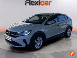 Volkswagen Taigo Life 1.0 TSI 70kW (95CV)