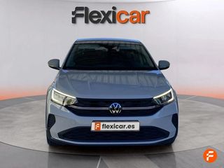 Volkswagen Taigo Life 1.0 TSI 70kW (95CV)
