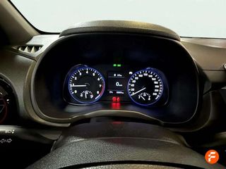 Hyundai Kona 1.0 TGDI Essence 4X2