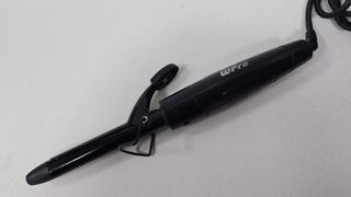 Rizador Pelo Plat619n Wpro Negro